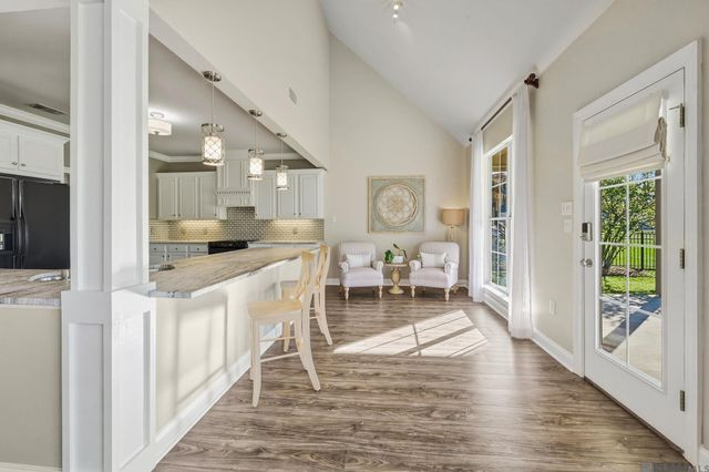 18329 Manchac Place South, Prairieville, LA 70769