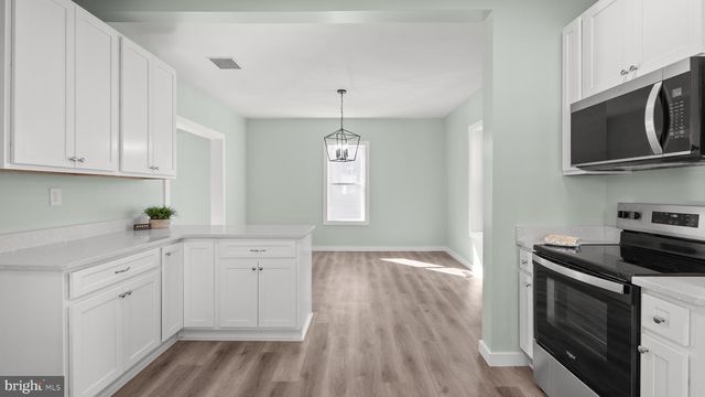 603 E CHESTNUT ST, Delmar, MD 21875