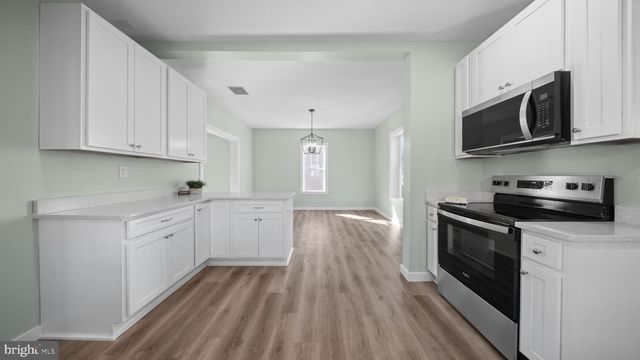 603 E CHESTNUT ST, Delmar, MD 21875