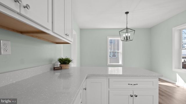 603 E CHESTNUT ST, Delmar, MD 21875