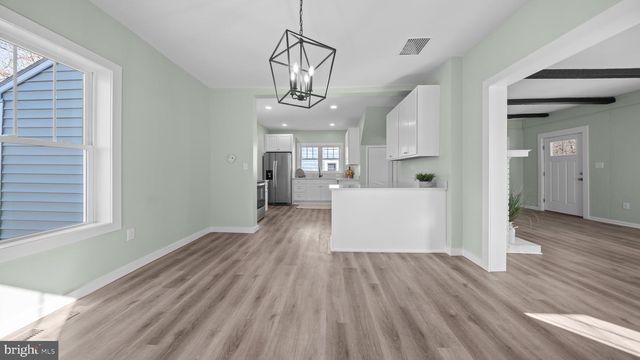 603 E CHESTNUT ST, Delmar, MD 21875