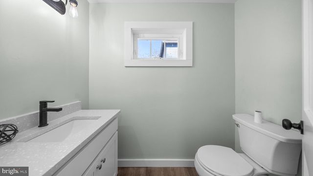 603 E CHESTNUT ST, Delmar, MD 21875