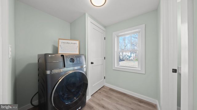 603 E CHESTNUT ST, Delmar, MD 21875