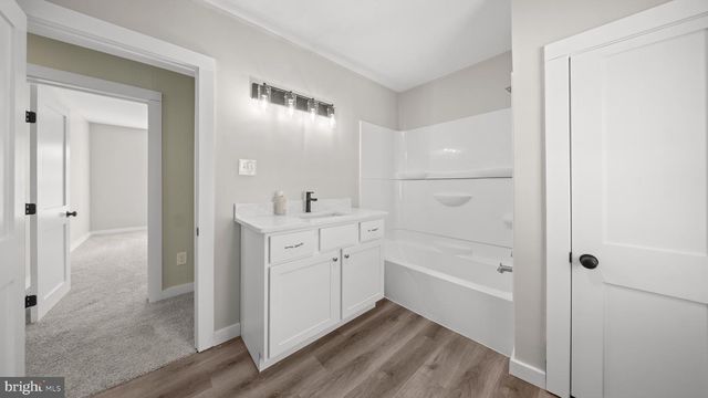 603 E CHESTNUT ST, Delmar, MD 21875