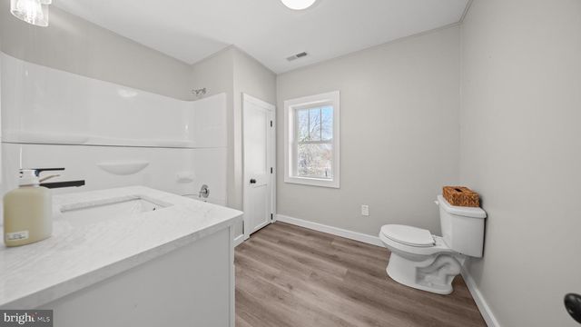 603 E CHESTNUT ST, Delmar, MD 21875