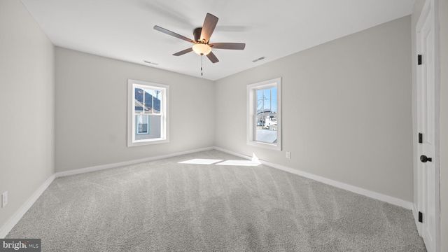 603 E CHESTNUT ST, Delmar, MD 21875