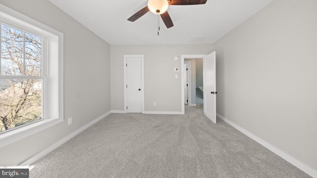 603 E CHESTNUT ST, Delmar, MD 21875