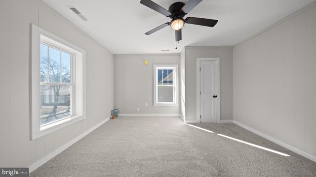 603 E CHESTNUT ST, Delmar, MD 21875