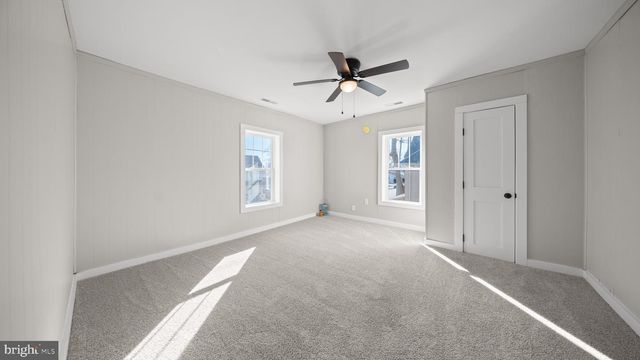 603 E CHESTNUT ST, Delmar, MD 21875