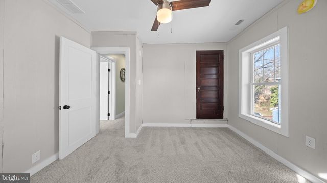 603 E CHESTNUT ST, Delmar, MD 21875