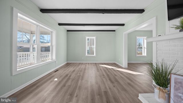 603 E CHESTNUT ST, Delmar, MD 21875