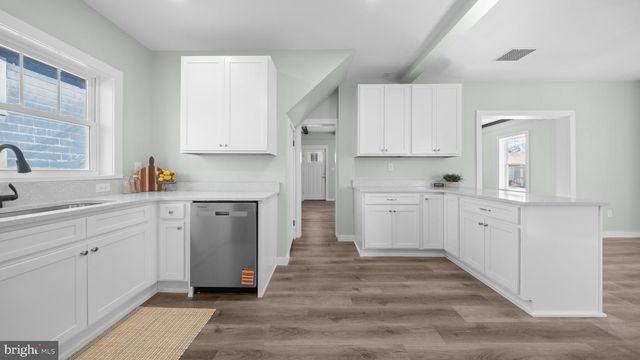 603 E CHESTNUT ST, Delmar, MD 21875