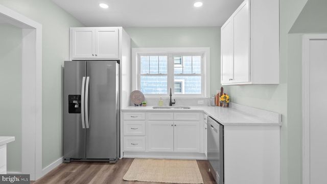 603 E CHESTNUT ST, Delmar, MD 21875