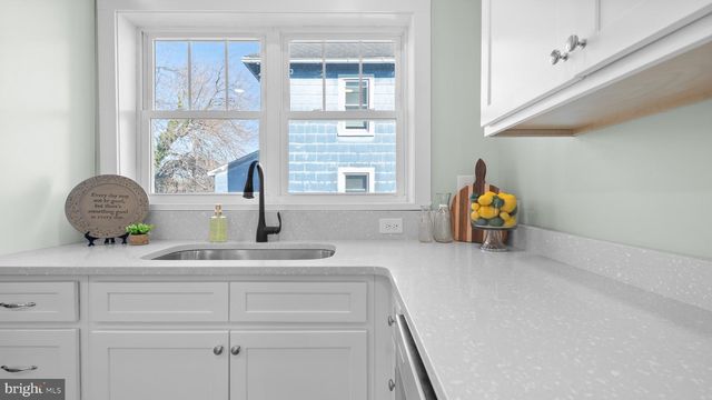 603 E CHESTNUT ST, Delmar, MD 21875