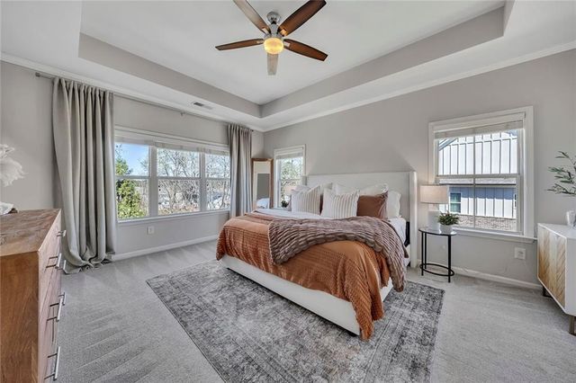 1389 Hawthorne Avenue SE, Smyrna, GA 30080