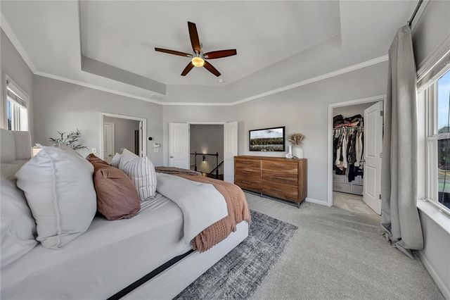 1389 Hawthorne Avenue SE, Smyrna, GA 30080