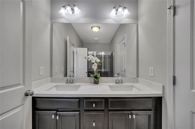 1389 Hawthorne Avenue SE, Smyrna, GA 30080