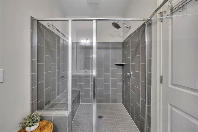 1389 Hawthorne Avenue SE, Smyrna, GA 30080