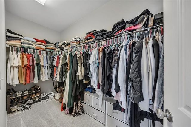 1389 Hawthorne Avenue SE, Smyrna, GA 30080