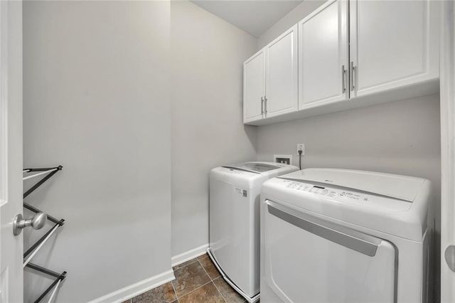 1389 Hawthorne Avenue SE, Smyrna, GA 30080