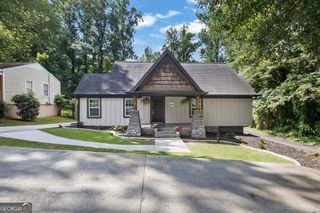 130 Sharp Street, Bremen, GA 30110