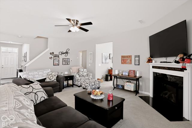 8444 Welder Place, Indianapolis, IN 46237