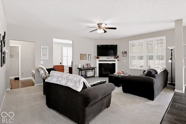 8444 Welder Place, Indianapolis, IN 46237