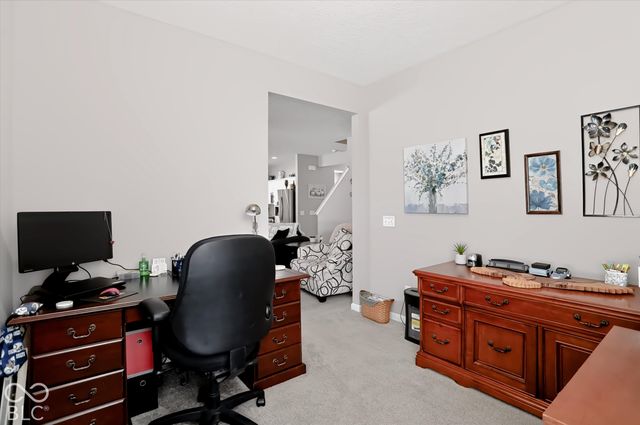 8444 Welder Place, Indianapolis, IN 46237