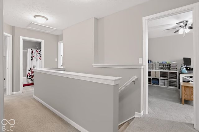 8444 Welder Place, Indianapolis, IN 46237
