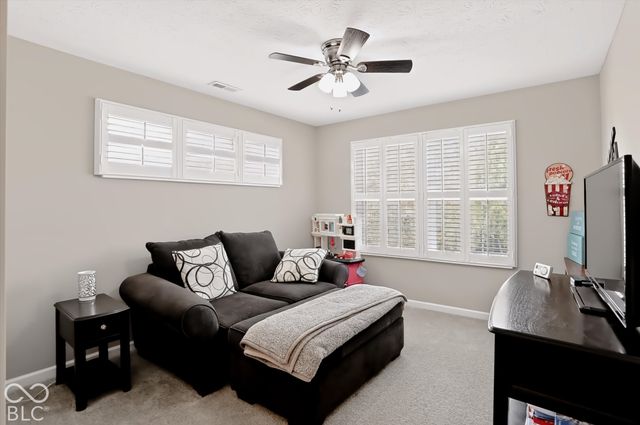 8444 Welder Place, Indianapolis, IN 46237