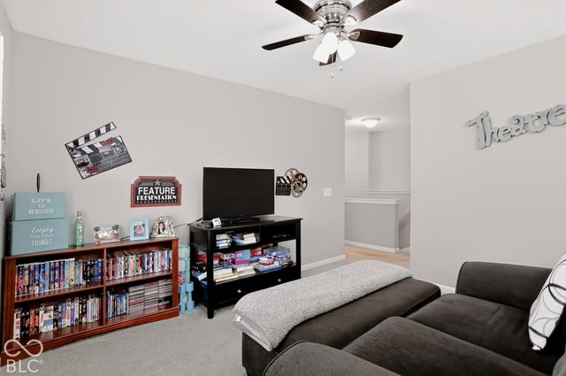8444 Welder Place, Indianapolis, IN 46237