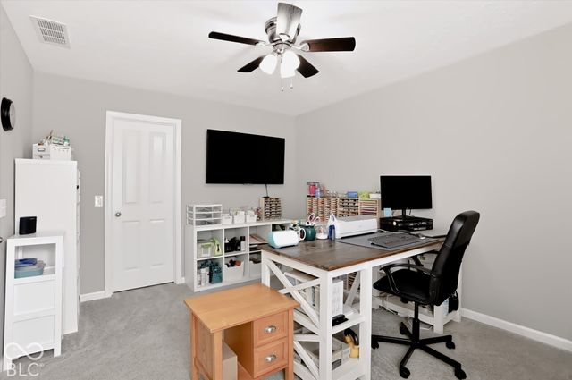 8444 Welder Place, Indianapolis, IN 46237