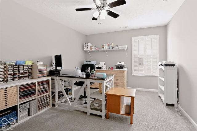 8444 Welder Place, Indianapolis, IN 46237