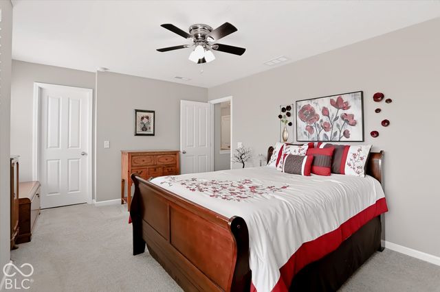 8444 Welder Place, Indianapolis, IN 46237