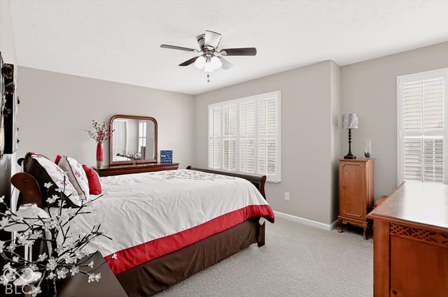 8444 Welder Place, Indianapolis, IN 46237