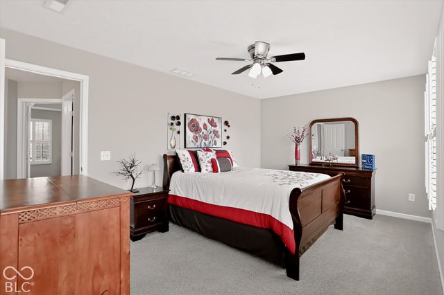 8444 Welder Place, Indianapolis, IN 46237