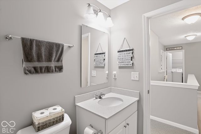 8444 Welder Place, Indianapolis, IN 46237