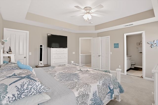 8444 Welder Place, Indianapolis, IN 46237