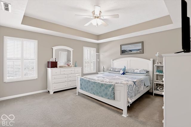 8444 Welder Place, Indianapolis, IN 46237