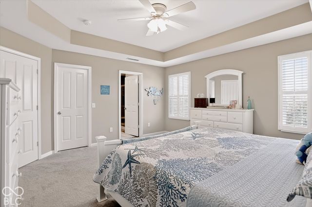 8444 Welder Place, Indianapolis, IN 46237