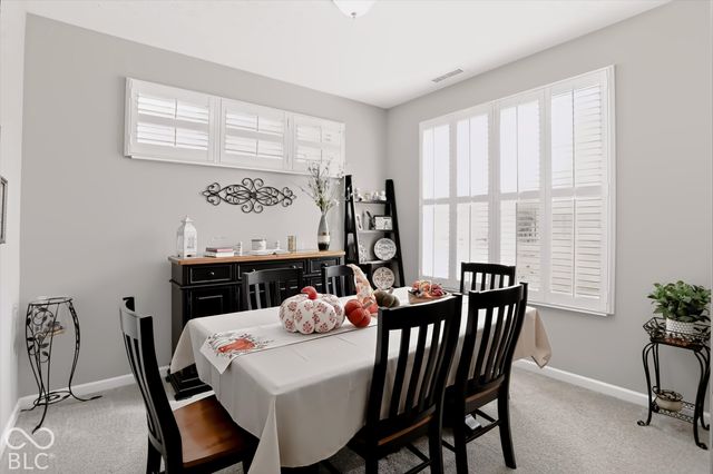 8444 Welder Place, Indianapolis, IN 46237