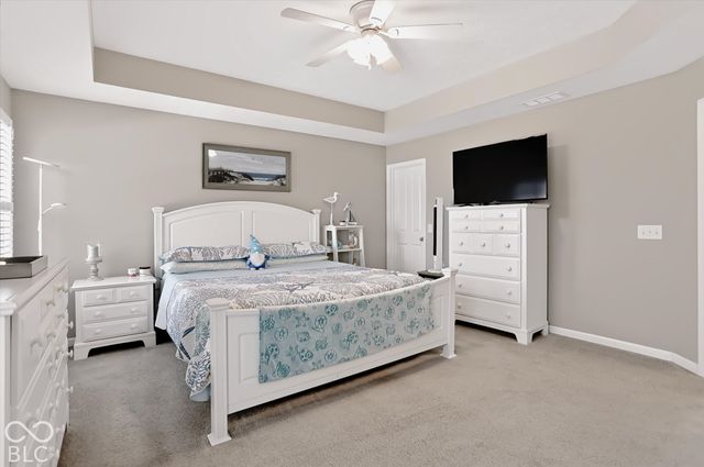 8444 Welder Place, Indianapolis, IN 46237