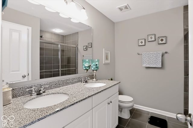 8444 Welder Place, Indianapolis, IN 46237