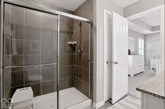 8444 Welder Place, Indianapolis, IN 46237