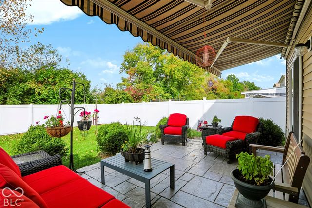 8444 Welder Place, Indianapolis, IN 46237