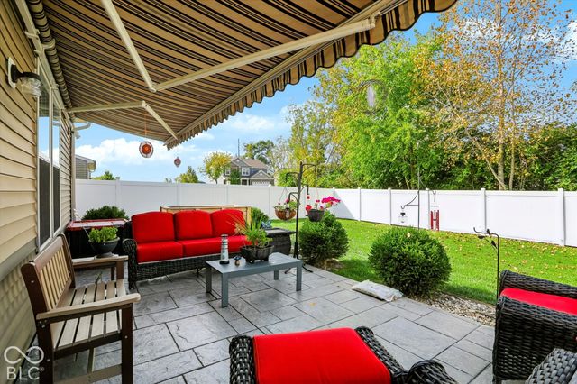 8444 Welder Place, Indianapolis, IN 46237