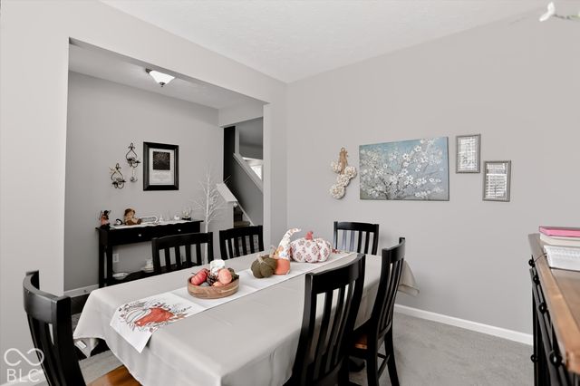 8444 Welder Place, Indianapolis, IN 46237