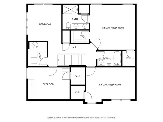 8444 Welder Place, Indianapolis, IN 46237