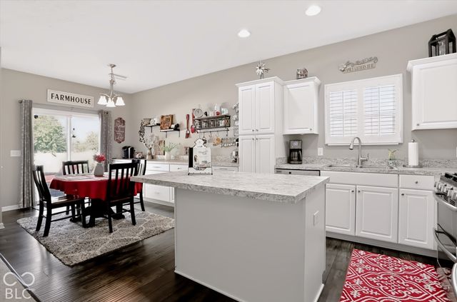 8444 Welder Place, Indianapolis, IN 46237
