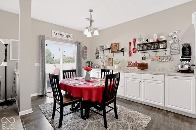 8444 Welder Place, Indianapolis, IN 46237